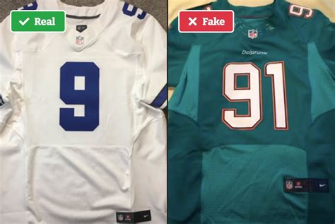 fake on field nfl jerseys nike|are authentic nfl jerseys stitched.